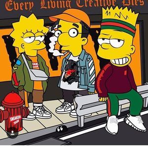 Meet your Posher, Josh